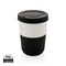 PLA Cup Coffee-To-Go 380ml