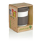 ECO PLA Kaffeebecher