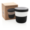 PLA Cup Coffee-To-Go 280ml