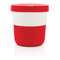 PLA Cup Coffee-To-Go 280ml