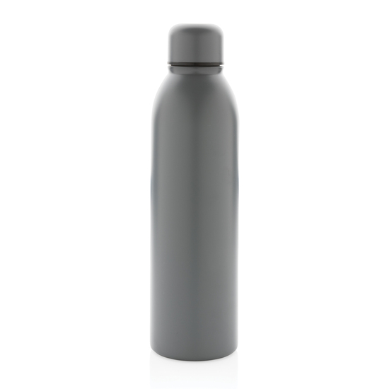 RCS recycelte Stainless Steel Vakuumflasche