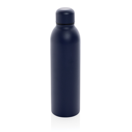RCS recycelte Stainless Steel Vakuumflasche