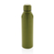 RCS recycelte Stainless Steel Vakuumflasche