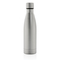 RCS recycelte Stainless Steel Solid Vakuum-Flasche