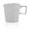 Moderne Keramik Kaffeetasse, 300ml