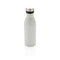 Deluxe Wasserflasche aus RCS recyceltem Stainless-Steel