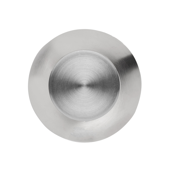 Soda Trinkflasche aus RCS-zertifiziertem Stainless-Steel
