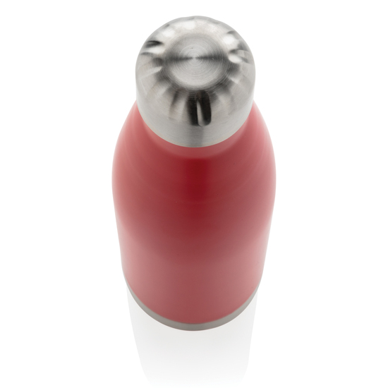Vakuumisolierte Stainless Steel Flasche