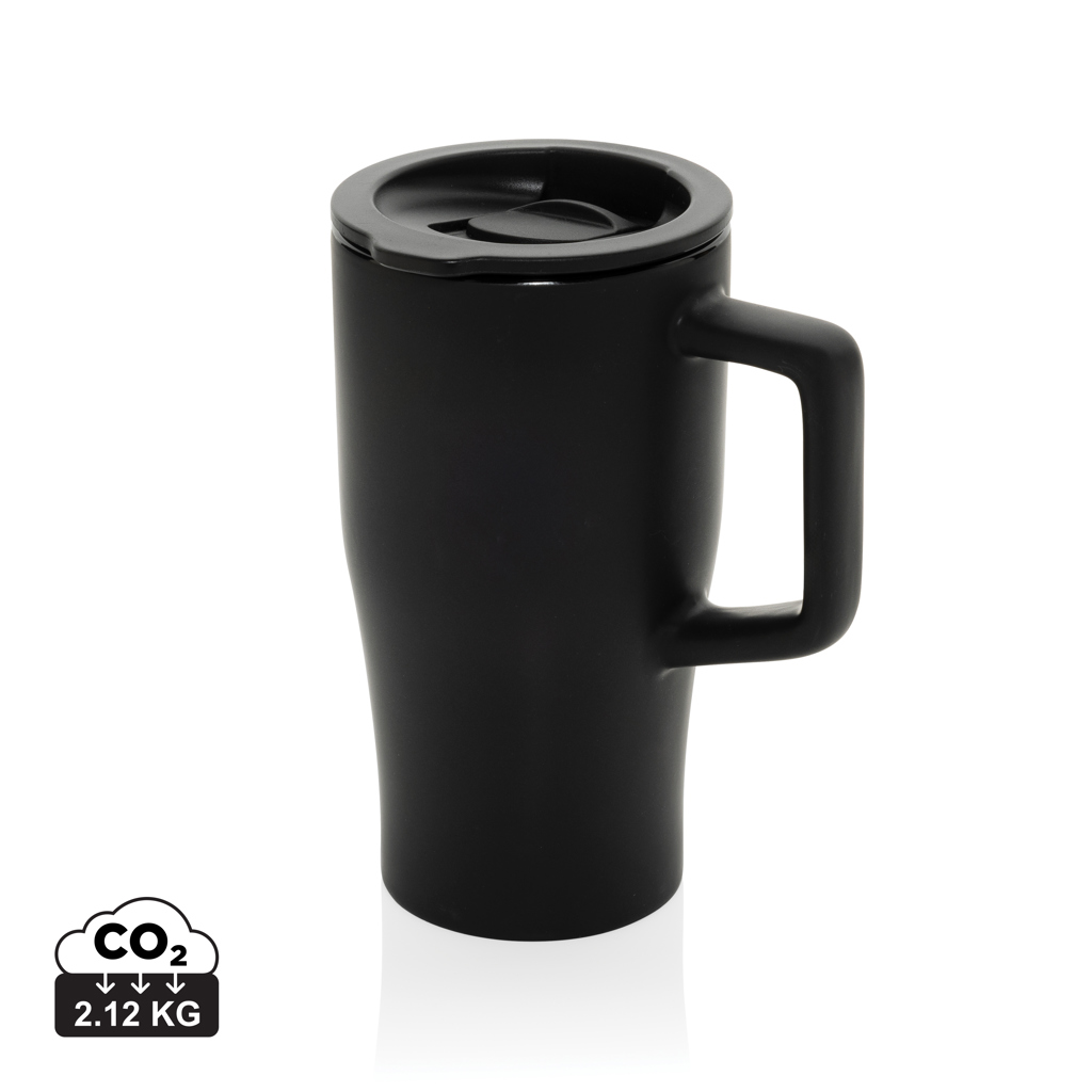 Keramik Luxe Quencher 490ml