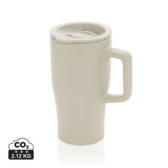 Keramik Luxe Quencher 490ml