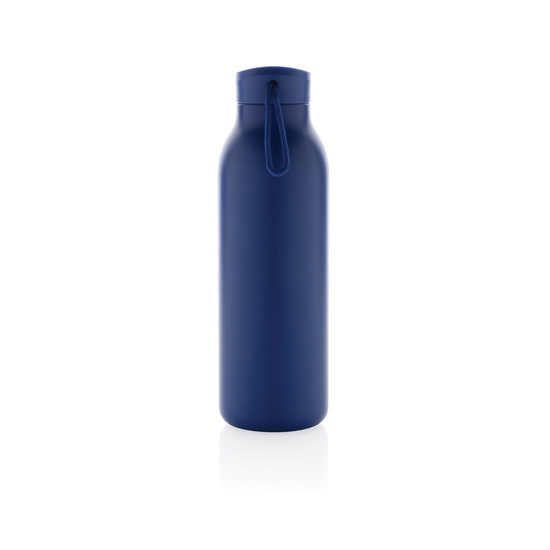 Avira Avior RCS recycelte Stainless-Steel Flasche 500ml