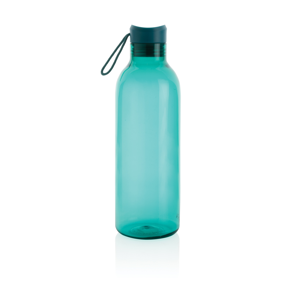 Avira Atik RCS recycelte PET-Flasche 1L