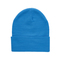 Impact Polylana® Beanie mit AWARE™ Tracer