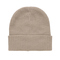 Pryor AWARE™ Polylana® Beanie mit Bündchen