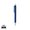 X8 Stift mit Smooth-Touch