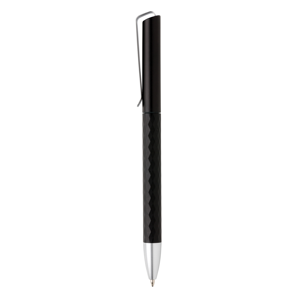 X3.1 Stift