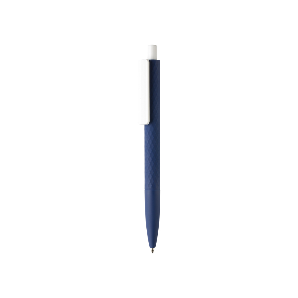 X3-Stift mit Smooth-Touch