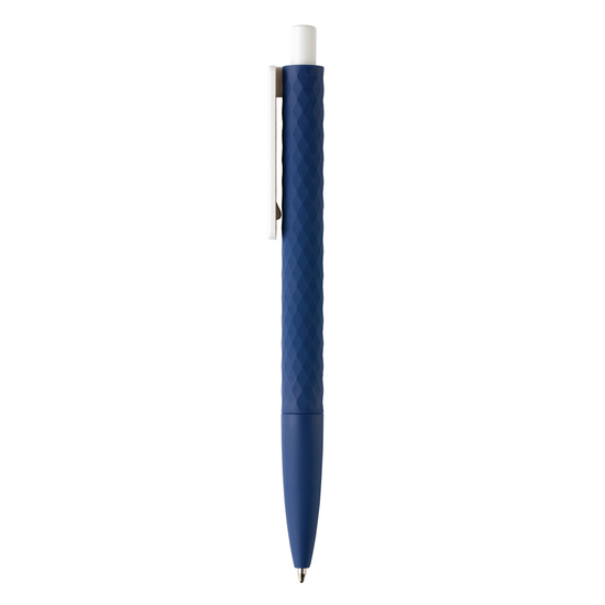 X3-Stift mit Smooth-Touch