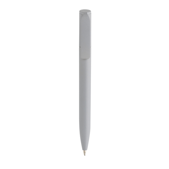 Pocketpal Mini-Pen aus GRS recyceltem ABS