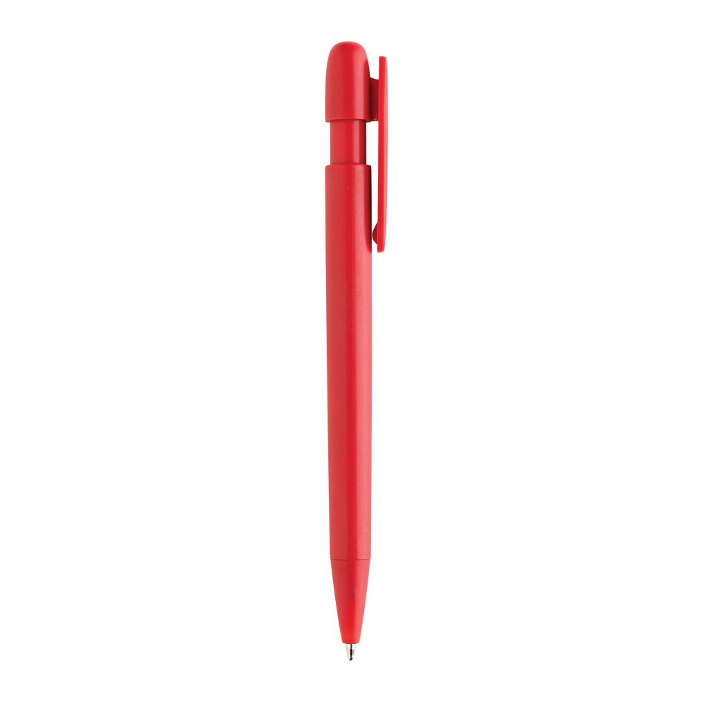 Devin Solid Stift aus GRS zertifiziertem rABS