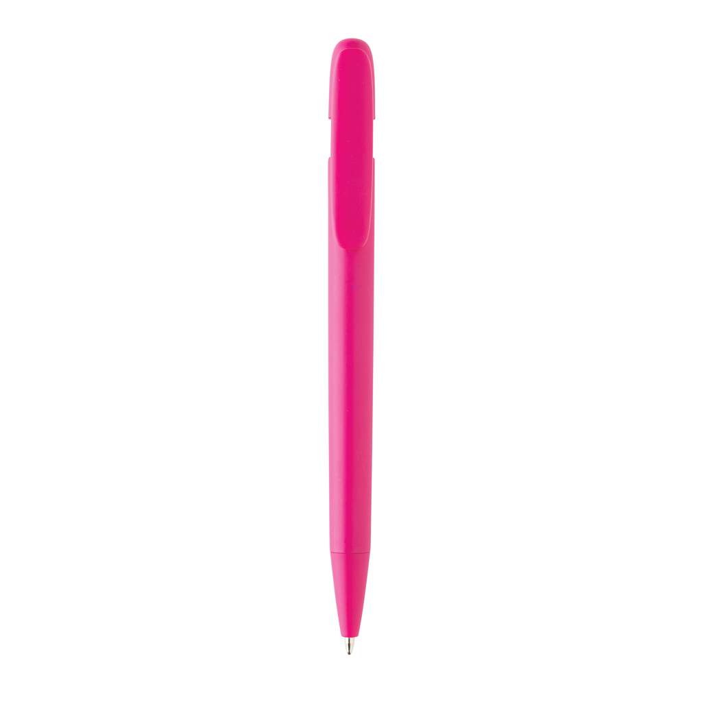 Devin Solid Stift aus GRS zertifiziertem rABS