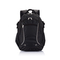 Denver Laptoprucksack