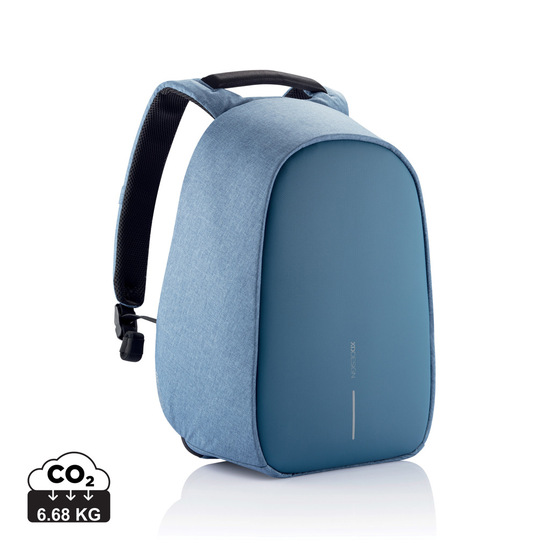 Bobby Hero Regular Anti-Diebstahl-Rucksack