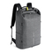 Urban schnitthemmender Anti-Diebstahl-Rucksack