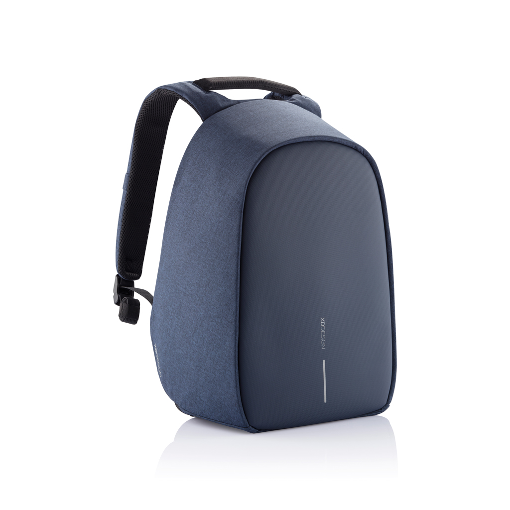 Bobby Hero XL Anti-Diebstahl-Rucksack