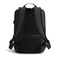 Urban wasserabweisender Anti-Diebstahl Rucksack