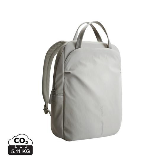 XD Design Soft Tote Rucksack