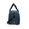 Kazu AWARE™ RPET Weekend-Duffel-Bag