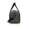 Kazu AWARE™ RPET Weekend-Duffel-Bag