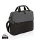 Kazu AWARE™ 15,6" RPET Laptop-Tasche