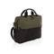 Kazu AWARE™ 15,6" RPET Laptop-Tasche