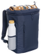 Sonny Aware™ rPET Kühlrucksack