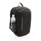Impact AWARE™ 300D RPET Casual Rucksack