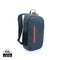 Impact AWARE™ 300D RPET Casual Rucksack