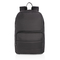 Impact AWARE™ RPET Basic 15,6" Laptop-Rucksack