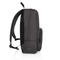 Impact AWARE™ RPET Basic 15,6" Laptop-Rucksack