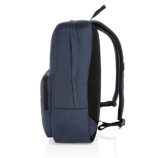 Impact AWARE™ RPET Basic 15,6" Laptop-Rucksack