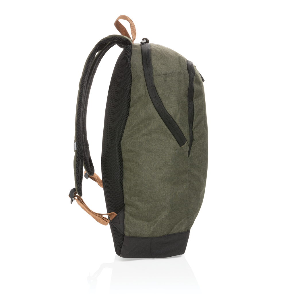 Impact AWARE™ Urban Outdoor Rucksack