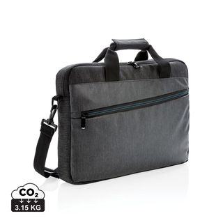 900D Laptop-Tasche, PVC-frei