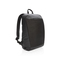 Madrid Anti-Diebstahl RFID USB Laptop-Rucksack