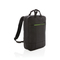 Soho Business RPET 15.6" Laptop-Rucksack, PVC-frei