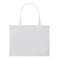 Impact AWARE™ recycelte Baumwoll-Shopper 145gr