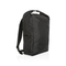 Impact AWARE™ RPET Basic Rolltop-Rucksack