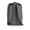 Impact AWARE™ RPET Basic Rolltop-Rucksack