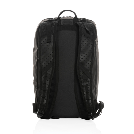 Impact AWARE™ Wanderrucksack 18L
