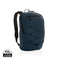 Impact AWARE™ Wanderrucksack 18L